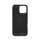 SPIGEN Core Armor Mag Magsafe do iPhone 16 Pro Max Matte Black ACS08024 - 1279630 - zdjęcie 3
